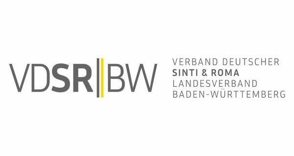 Logo des VDSR-BW
