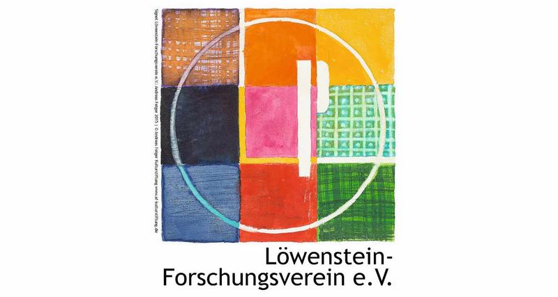 Löwenstein-Forschungsverein e. V.