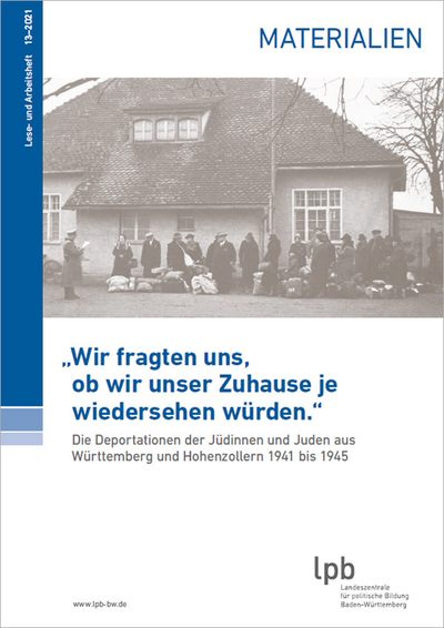 „Wir fragten uns, ob wir unser Zuhause je wiedersehen würden.“ „Wir fragten uns, ob wir unser Zuhause je wiedersehen würden.“